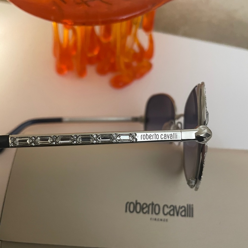 Sunglasses - Picture 2 of 3